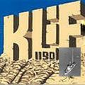 KLIF AM 1190 =>>  Original Intended Format Example For 266 Radio London  <<= 1961 & 1972
