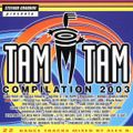 Tam Tam Compilation 2003