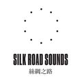 Silk Road Sounds w/ The Magus Project - 11th June 2022