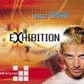 Serge Devant ‎– Exhibition 3 CD1 [2005]