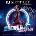 DJ GlibStylez - Boom Bap Soul Mix Vol.98 (Chill Hip Hop Soul & Lo-Fi Beats)