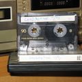DJ LocoMotive - Mixtapes - 00.11.1995 Tape A-B