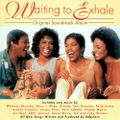 Waiting To Exhale Soundtrack 1995