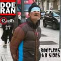 Bootlegs & B-Sides #27 by Doe-Ran