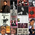 ROBERT PALMER - Complete Singles Collection 1974-2003 - #charlesincharge
