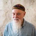 Fireside Chat – Terry Riley