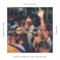Craig Bailey - The Global Experience (08.05.2020)[House Selections Vol 24]