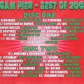 best of wigan pier 2003 part 2