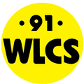 WLCS Baton Rouge - Gary King 01-21-75