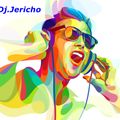 Retro Hits Dance Party MegaMix by Dj.Jericho
