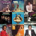 Blaxploitation Ep.#23 Funky Grooves ::: Jazz Soul Funk 70's Black Movies cult masterpieces