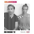Danjo & Verena - Sunshine Live Pioneer DJ Mix Mission 2022 Eric Wishes und Friends