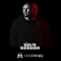 Selador Sessions RTB10 | Dave Seaman's Radio Therapy - March 2020