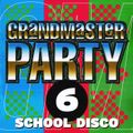 Grandmaster Party 6