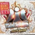 Bounce Heaven - Album 6 - Mix 2