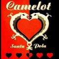 dj Reke - Camelot Live 02-05-20