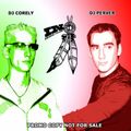 DJ Perver & DJ Corely – In. Italian Sound