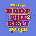 DJ FED MUSIC - Drop The Beat 2