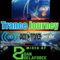 Trance Journey 183