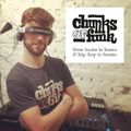 Chunks of Funk vol. 80: Bomba Estéreo, George Benson, Beastie Boys, Henry Wu, Melodiesinfonie, …