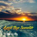 Good Bye Summer Mix