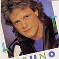 BBC Radio 1 - UK Top 40 - Bruno Brookes - 10/07/88