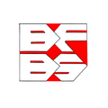 BFBS - 1990-03-25 - Pat Sharp - UK Top 40