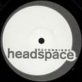 Headspace & Emoticon Retrospective
