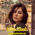 Deep in the Groove 106 (27.03.20)