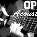 OPM + Acoustic Love Song