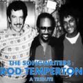 ROD TEMPERTON - THE RPM PLAYLIST