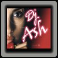 DJ Ash - Hip-Hop 2005 Mega Mix Volume #5