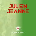 #31 DJ SAVE MY NIGHT Julien Jeanne - Virgin Radio France DJ Set 26-09-2020