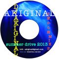 summer drive 2013 ＃家から海MIX＃JAPANESE R&B MIX