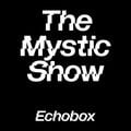 The Mystic Show #7 - Iðunn Iuvenilis & DJ Sley // Echobox Radio 20/02/2022