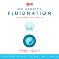 FLUIDNATION | THE SUNDAY SESSIONS | 52 | 1BTN