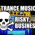 Saturday Business Trance mix