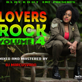 LOVERS ROCK VOL.4 DJ MARCUSVADO( christmas edition 2018)