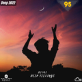 Deep Feelings 2022 - Best of Vocal Deep House Mix & Chill Out Music Vol.95