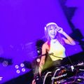 DJ TINA Taiwan- less is more mix Vol.1