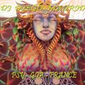 DJ Diego Madrid @ Psy-Goa-Trance Vol.1