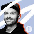 Rene LaVice - BBC Radio 1 Drum & Bass Show (2020-03-24) (Levela Guest Mix)