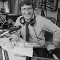 Radio One Top 40 Simon Bates 4th February 1979 Part 2
