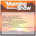 The Morning show with solarstone. 163