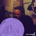 Dj Zinco - Good Beats Mixtape Vol. 1