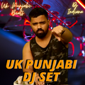 DJ Indiana-uk punjabi songs 2022| uk Punjabi Beats| uk Punjabi new songs| hip hop fusion| DJ Mix