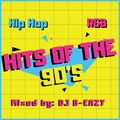 1990's TOP R&B & HIP HOP | Candyman, SWV, Milli Vanilli, Paperboy, Snow, Chubb Rock, House of Pain