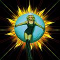 PETER RAUHOFER FT MADONNA - Impressive Love Is All We Need To Save The World Away - TRIBUTE CLUB MIX