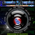 Planeta Maquina by Felixnet99