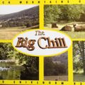 Mixmaster Morris @  Big Chill Gala 1995 pt1